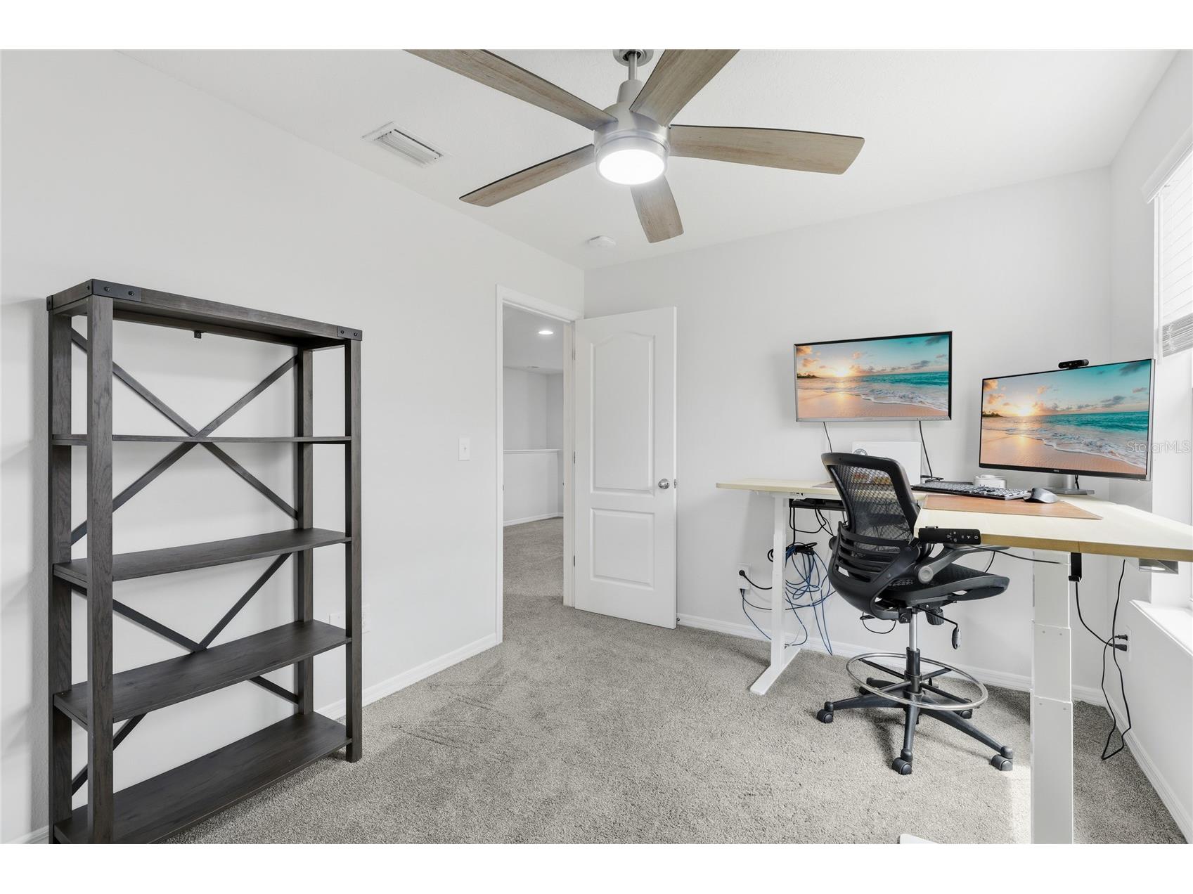 5603 Aaron Court Sarasota FL 34232 A4688260 image33