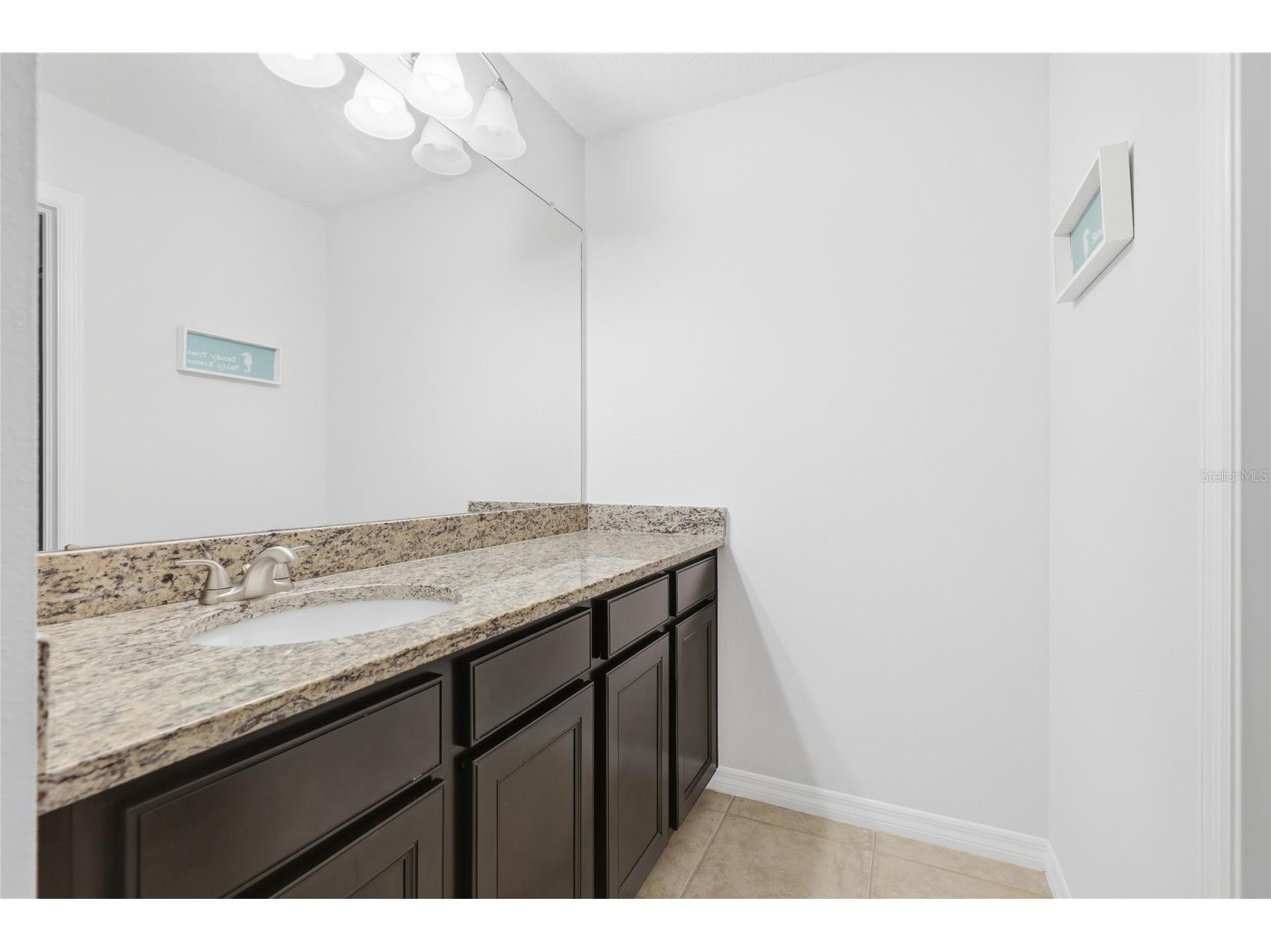 5603 Aaron Court Sarasota FL 34232 A4688260 image34