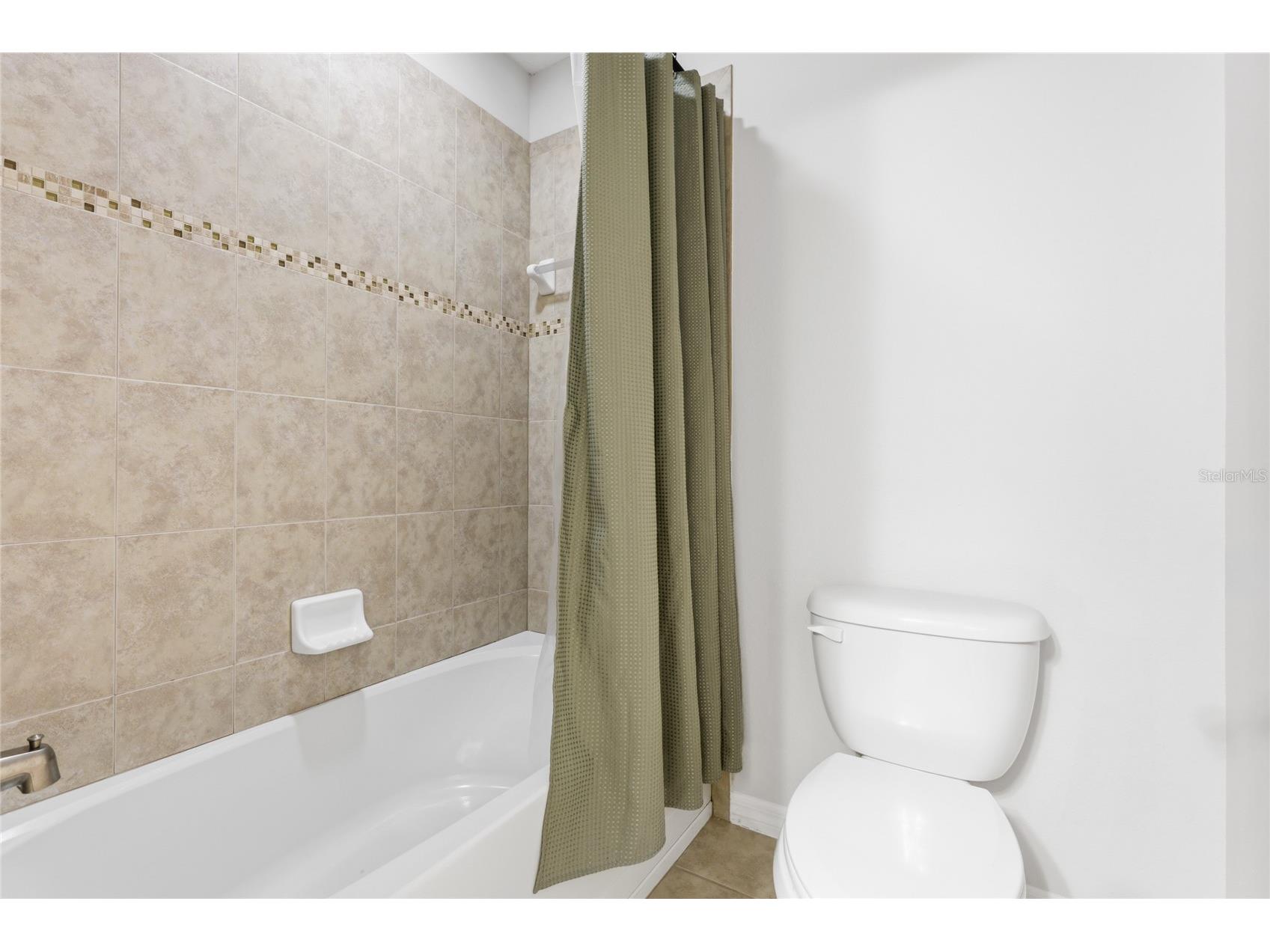 5603 Aaron Court Sarasota FL 34232 A4688260 image35