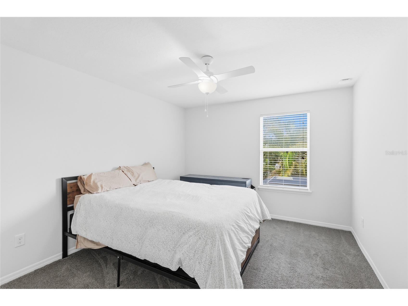 5603 Aaron Court Sarasota FL 34232 A4688260 image36