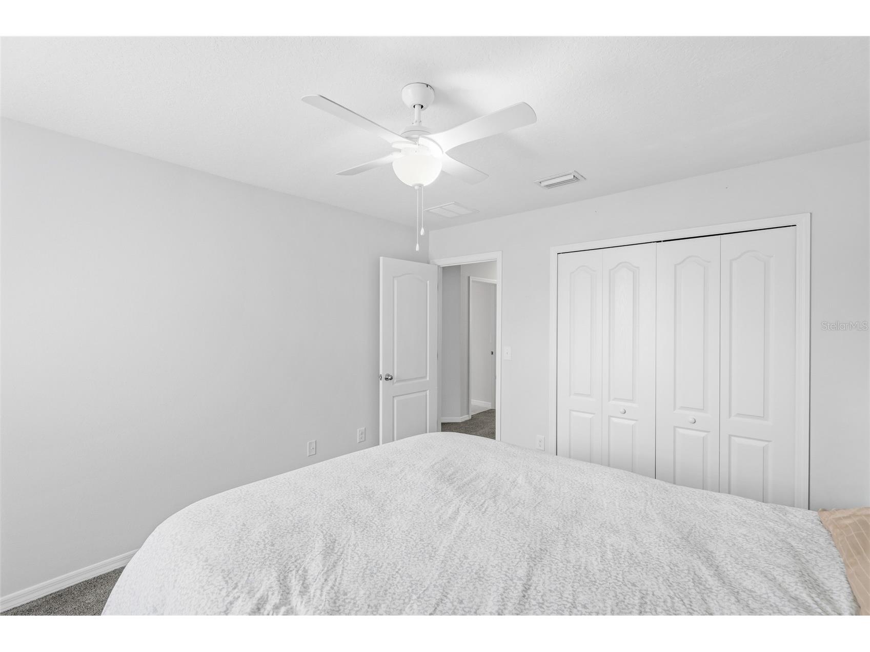 5603 Aaron Court Sarasota FL 34232 A4688260 image37