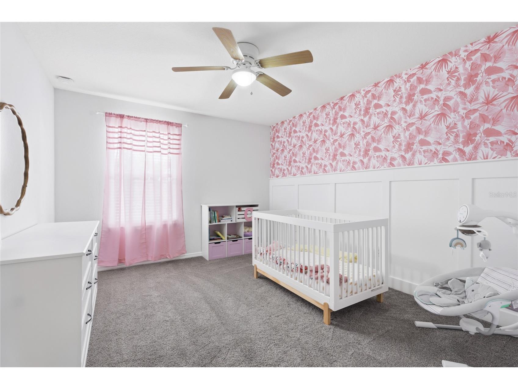 5603 Aaron Court Sarasota FL 34232 A4688260 image38