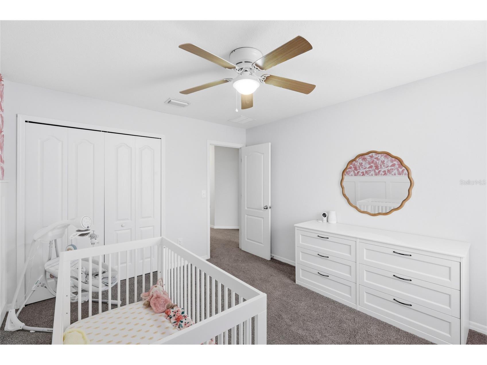 5603 Aaron Court Sarasota FL 34232 A4688260 image39