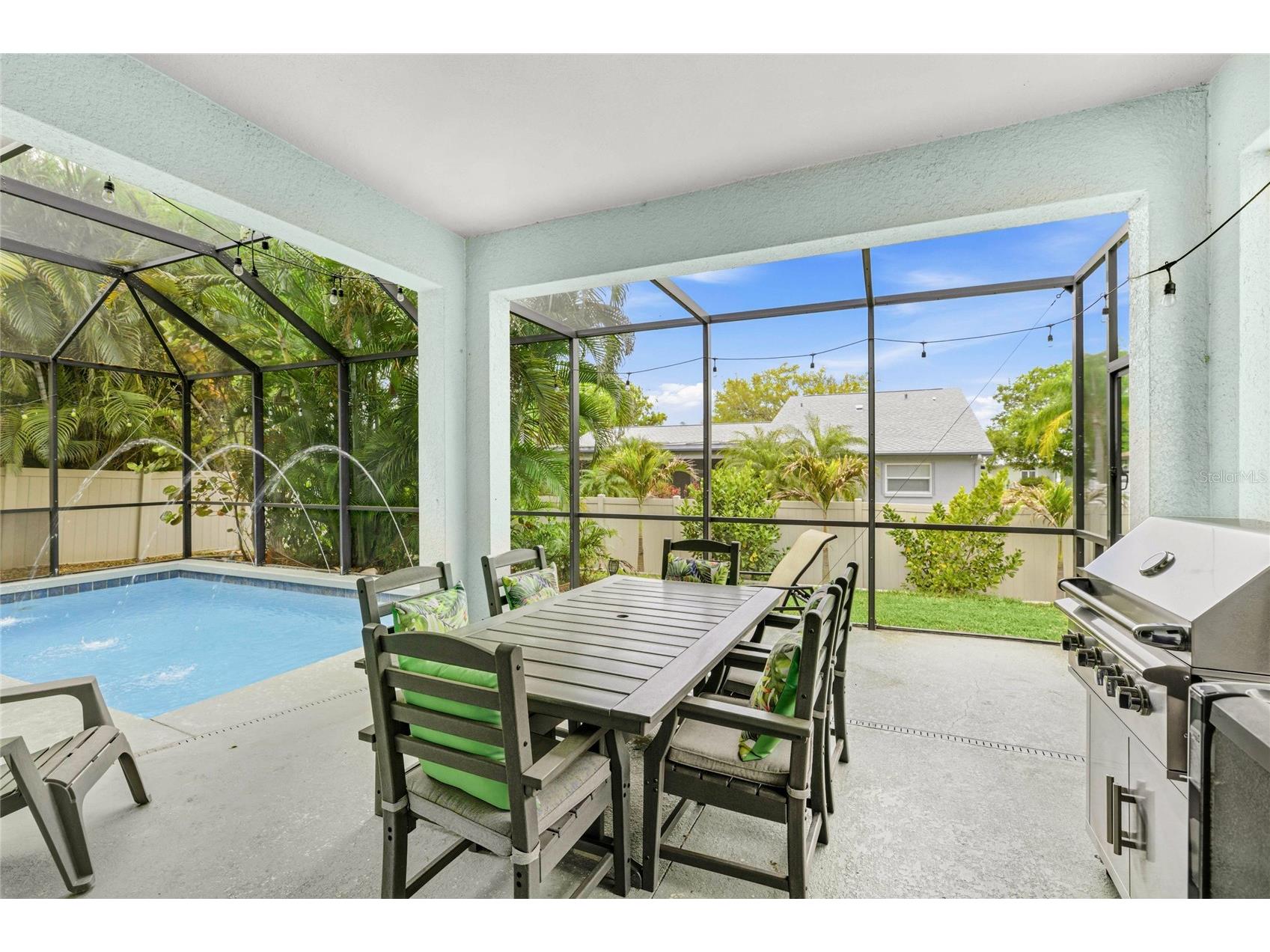 5603 Aaron Court Sarasota FL 34232 A4688260 image40