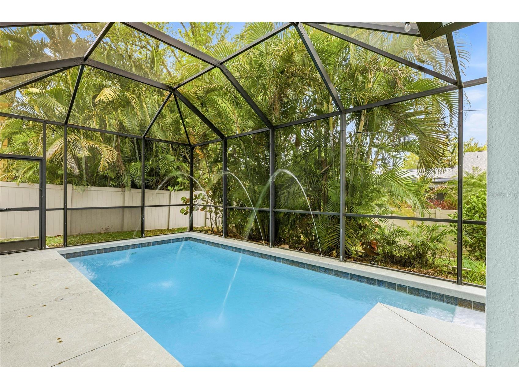 5603 Aaron Court Sarasota FL 34232 A4688260 image41