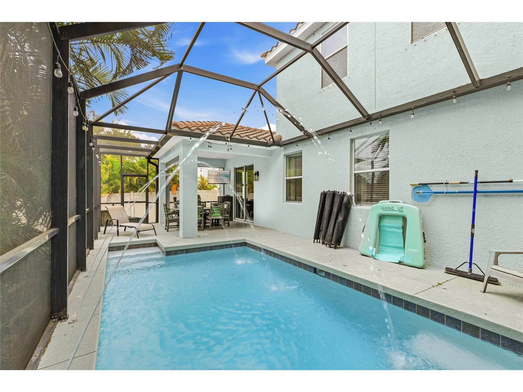 5603 Aaron Court Sarasota FL 34232 A4688260 image42