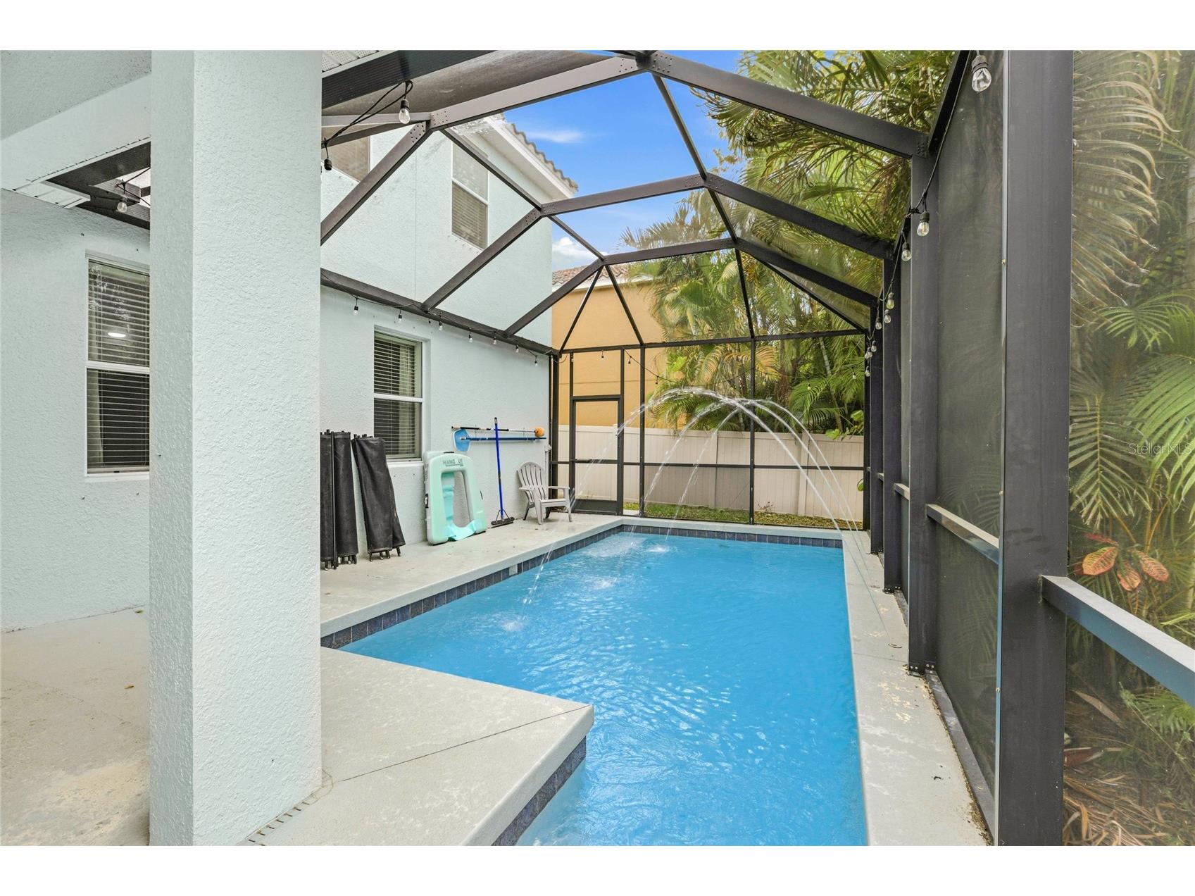 5603 Aaron Court Sarasota FL 34232 A4688260 image43