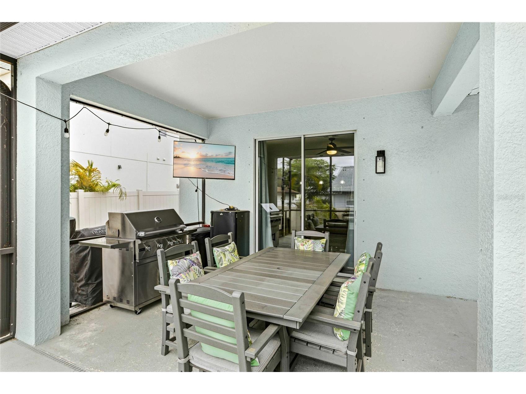 5603 Aaron Court Sarasota FL 34232 A4688260 image44