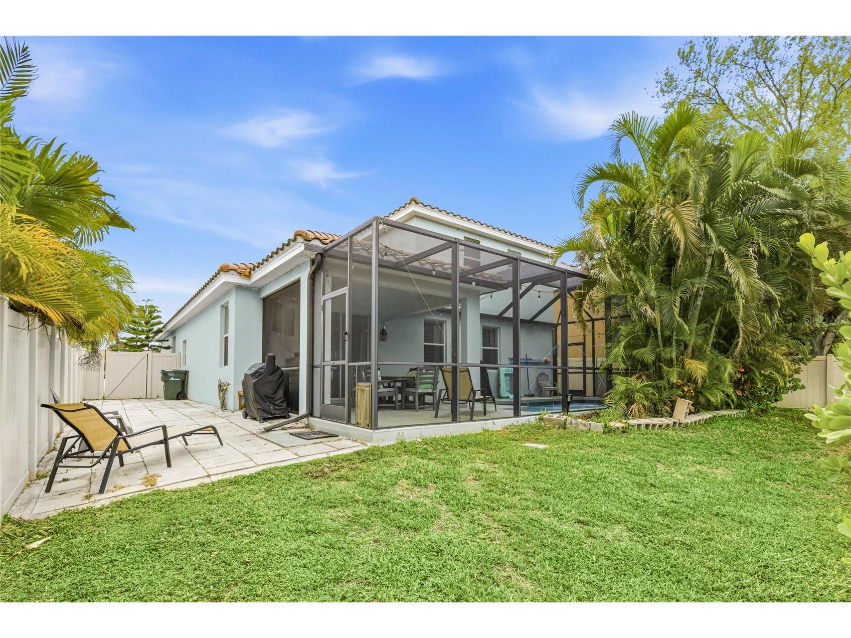 5603 Aaron Court Sarasota FL 34232 A4688260 image45