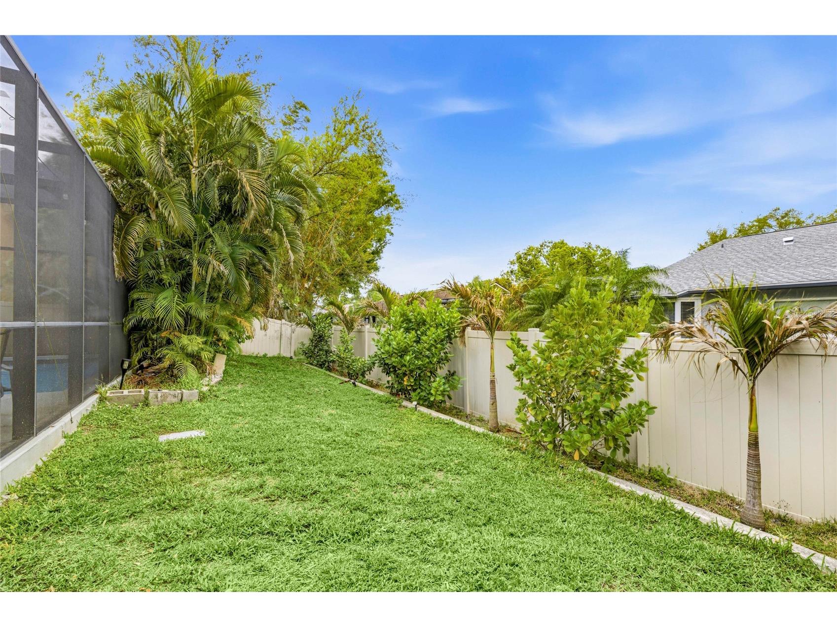 5603 Aaron Court Sarasota FL 34232 A4688260 image46