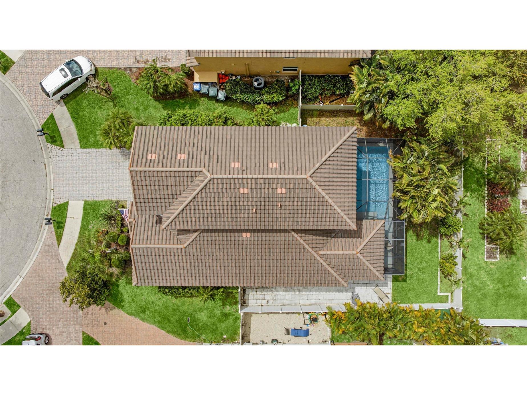 5603 Aaron Court Sarasota FL 34232 A4688260 image50