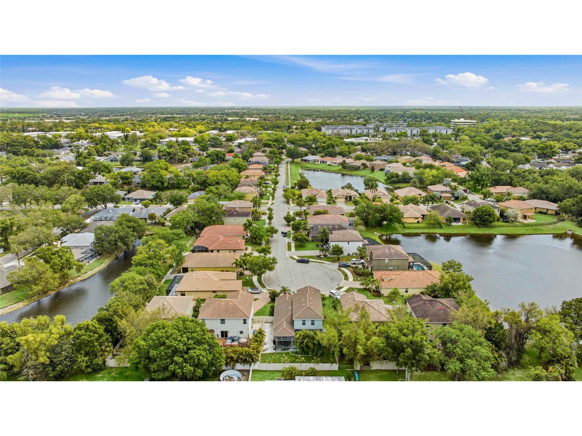 5603 Aaron Court Sarasota FL 34232 A4688260 image52