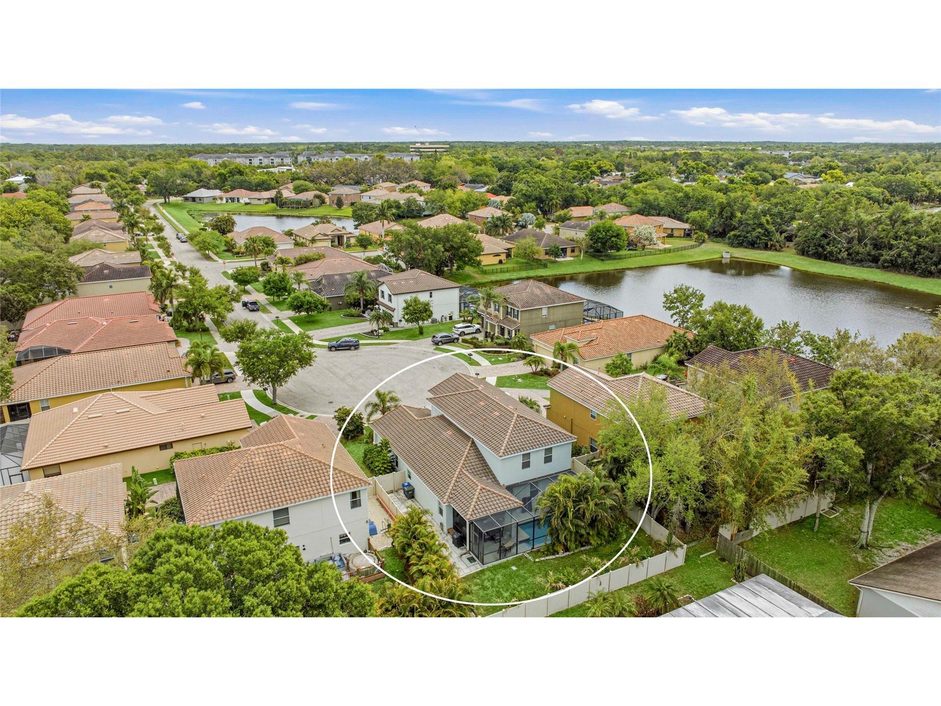 5603 Aaron Court Sarasota FL 34232 A4688260 image53