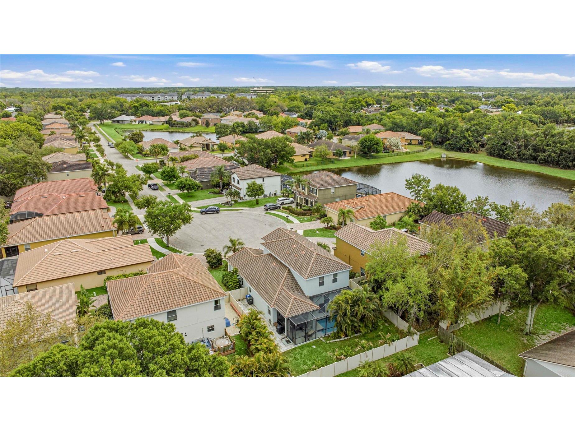 5603 Aaron Court Sarasota FL 34232 A4688260 image54