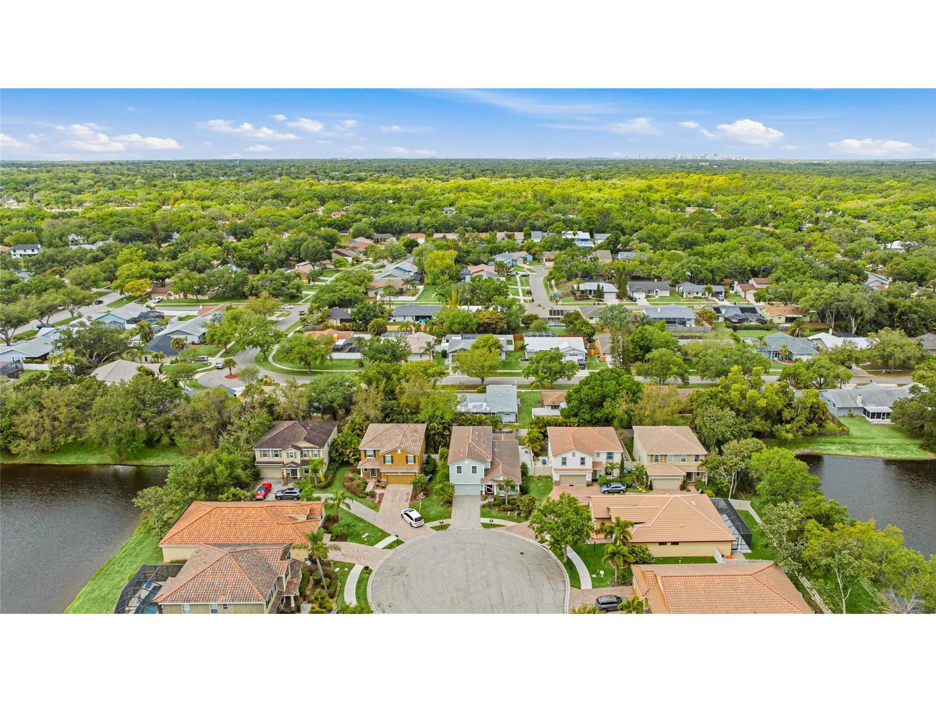 5603 Aaron Court Sarasota FL 34232 A4688260 image56