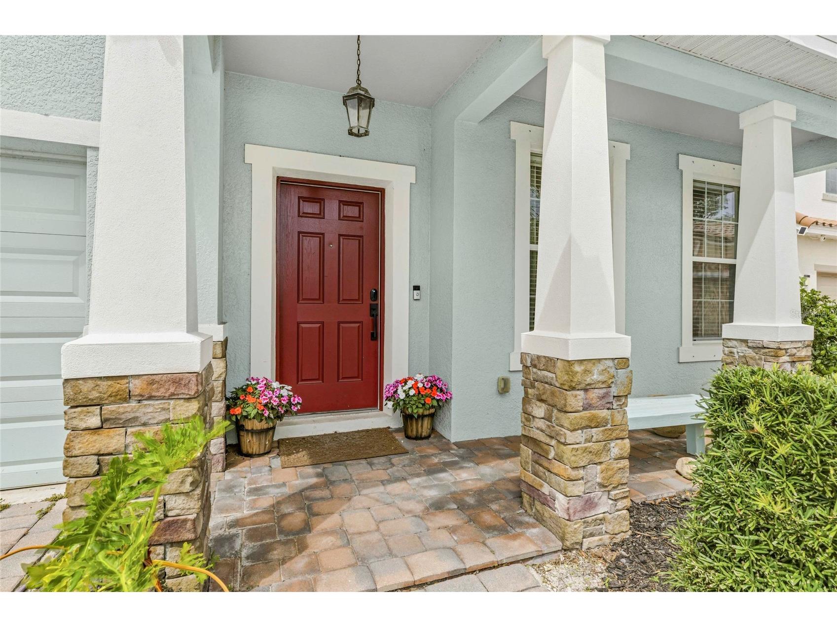 5603 Aaron Court Sarasota FL 34232 A4688260 image7