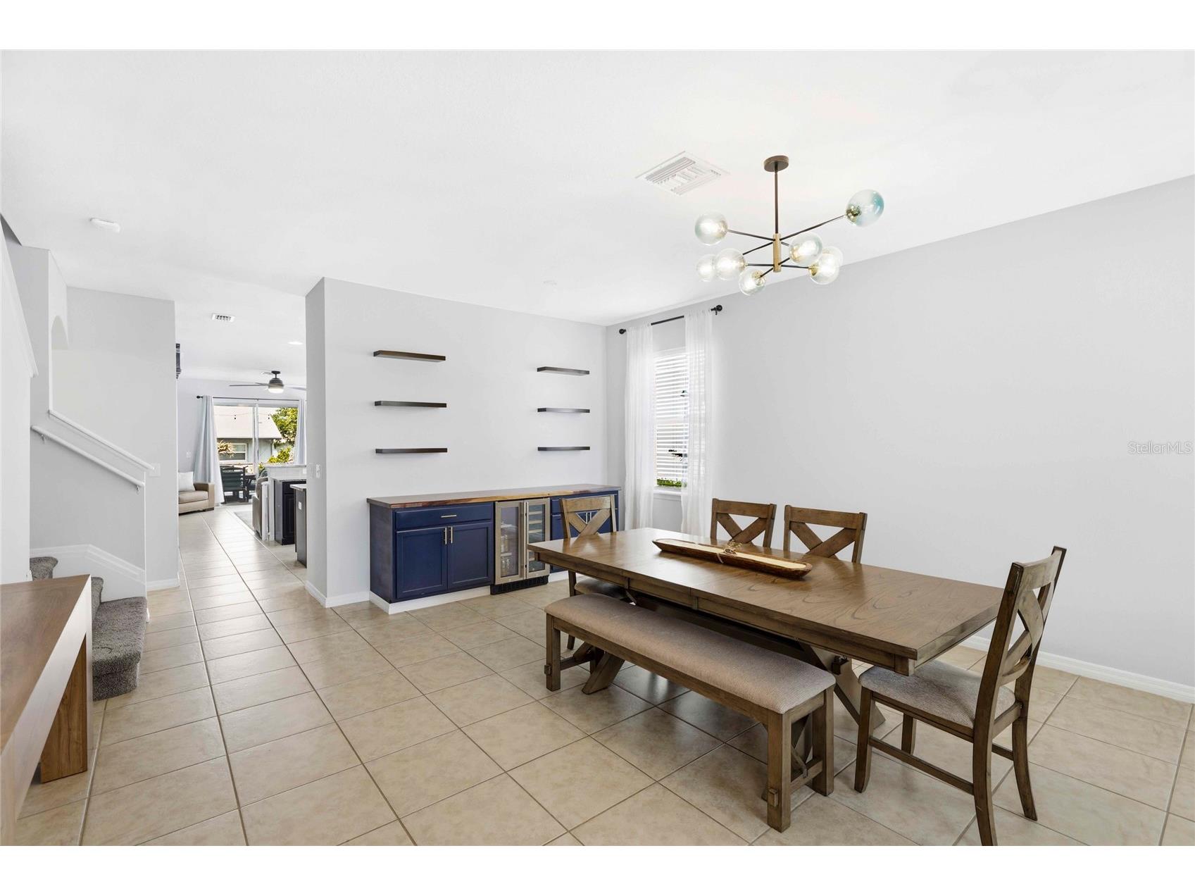 5603 Aaron Court Sarasota FL 34232 A4688260 image8
