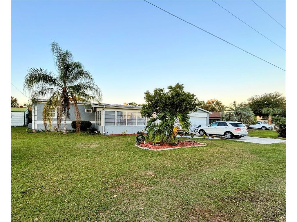 5603 Bird Island Drive Lady Lake FL 32159 NS1080154 image1