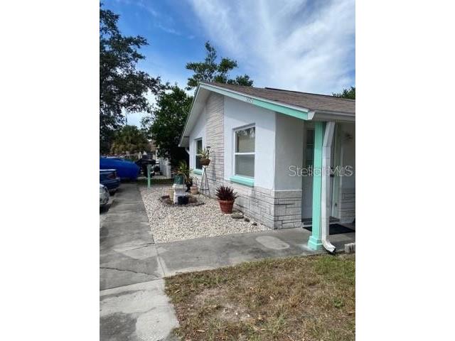 5603 Cheyenne Drive Holiday FL 34690 TB8509723 image1
