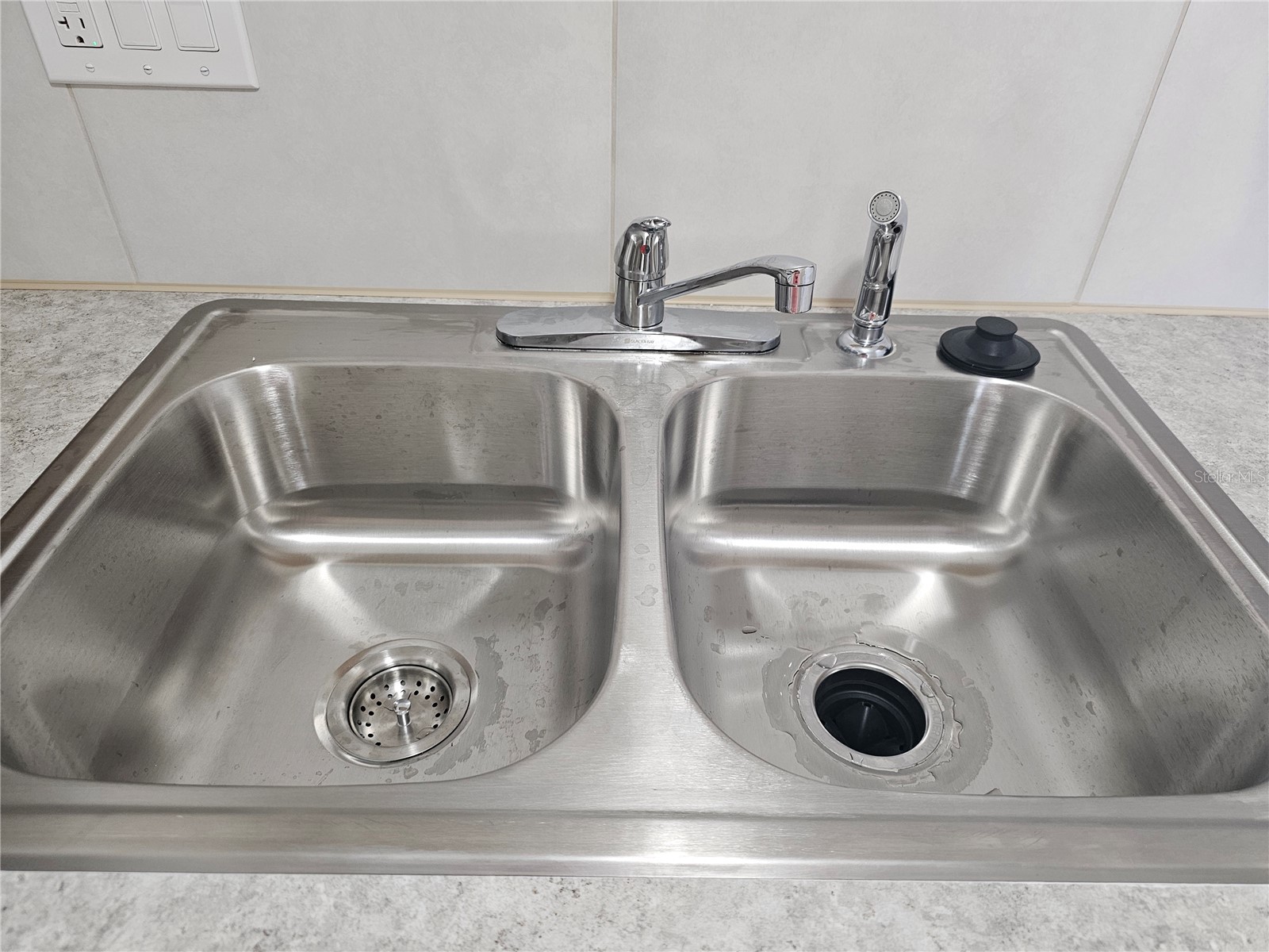 5603 Cheyenne Drive Holiday FL 34690 TB8509723 image10