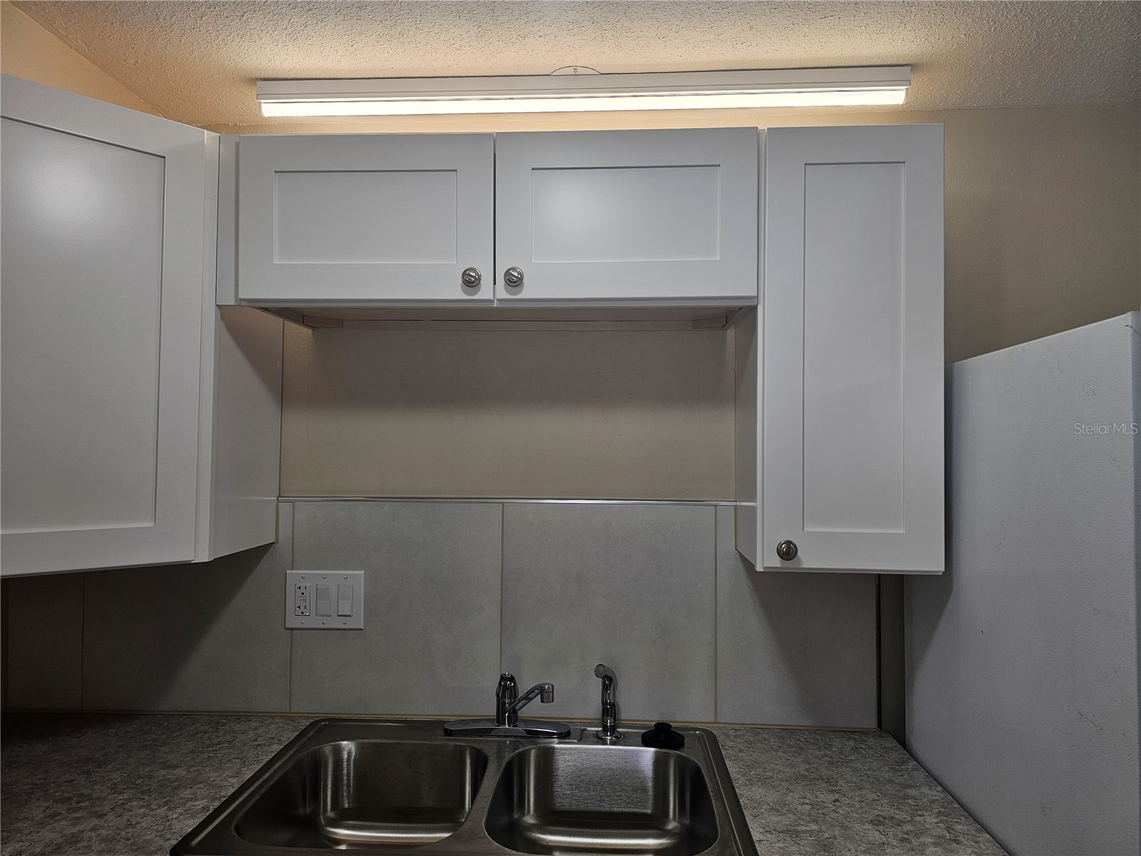 5603 Cheyenne Drive Holiday FL 34690 TB8509723 image11