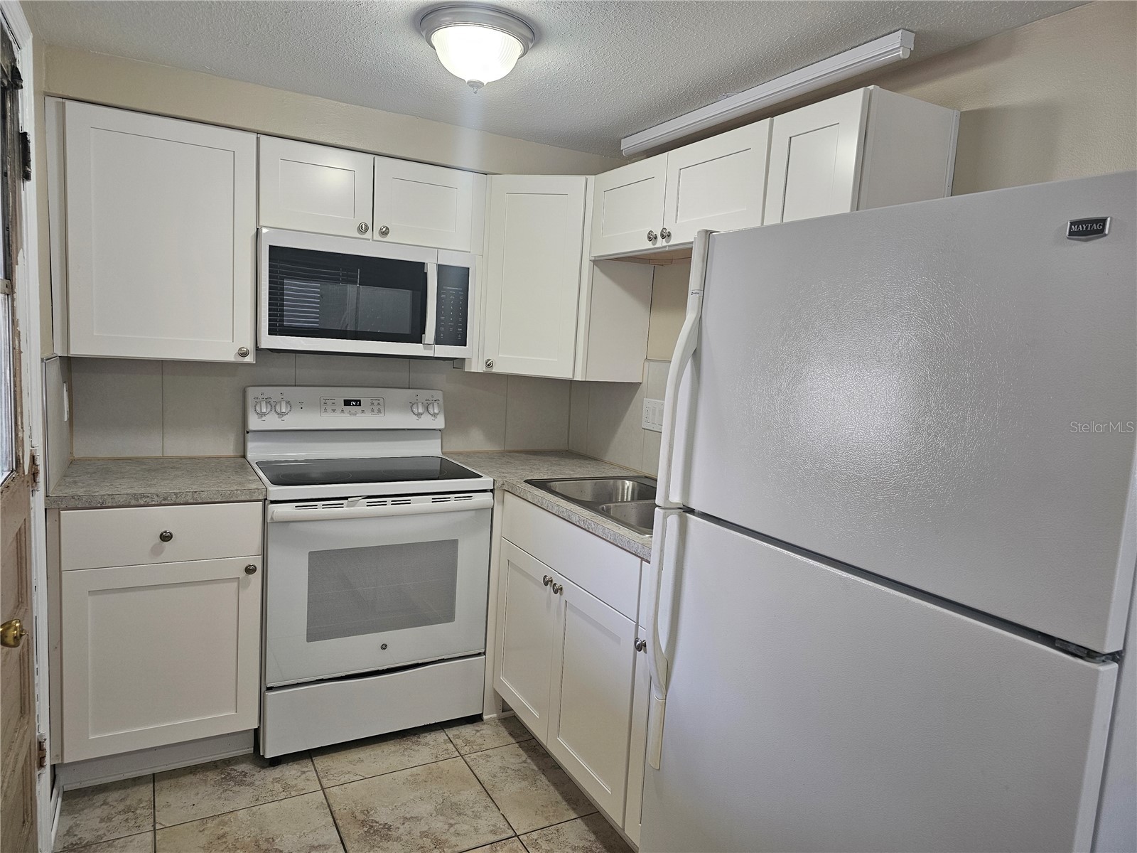 5603 Cheyenne Drive Holiday FL 34690 TB8509723 image2