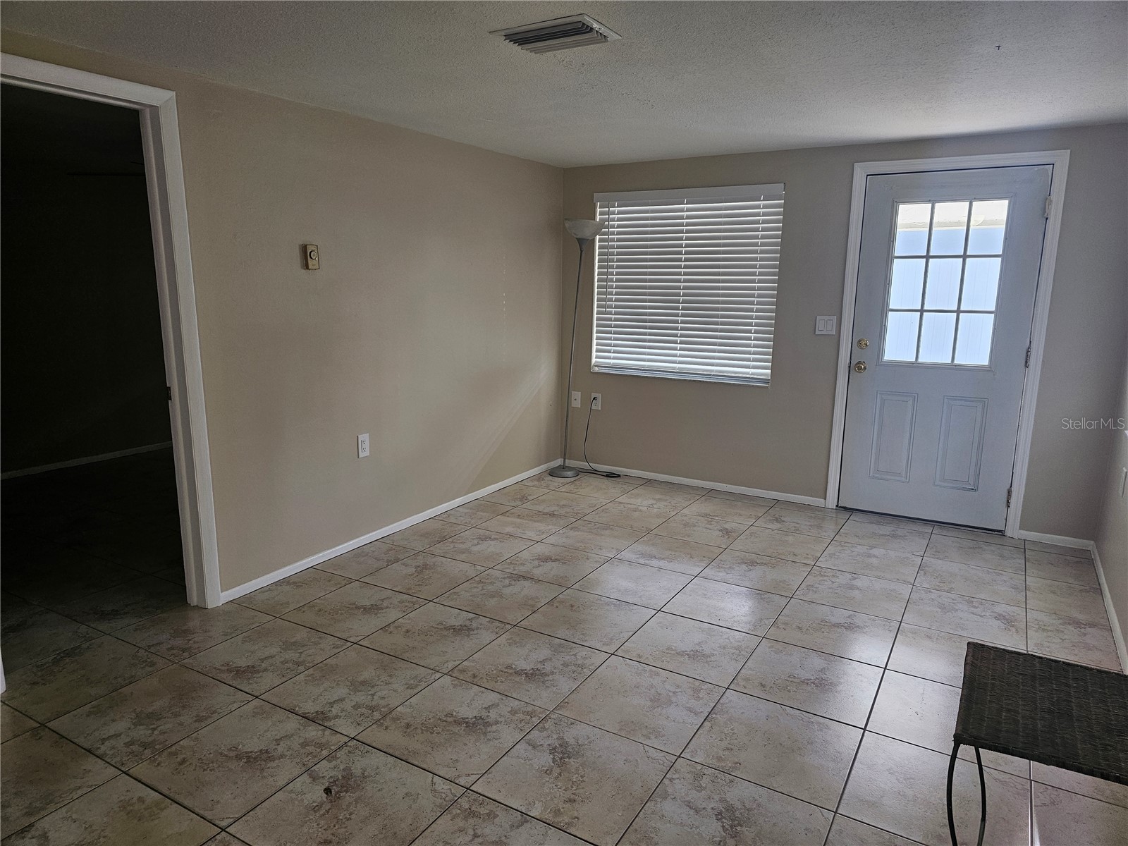 5603 Cheyenne Drive Holiday FL 34690 TB8509723 image3