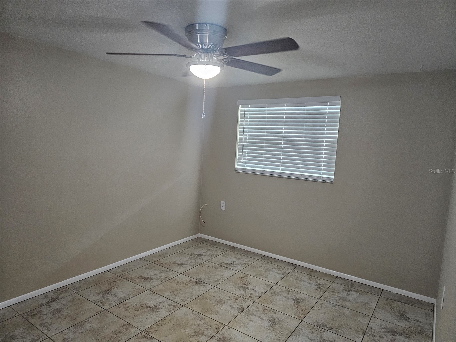 5603 Cheyenne Drive Holiday FL 34690 TB8509723 image4
