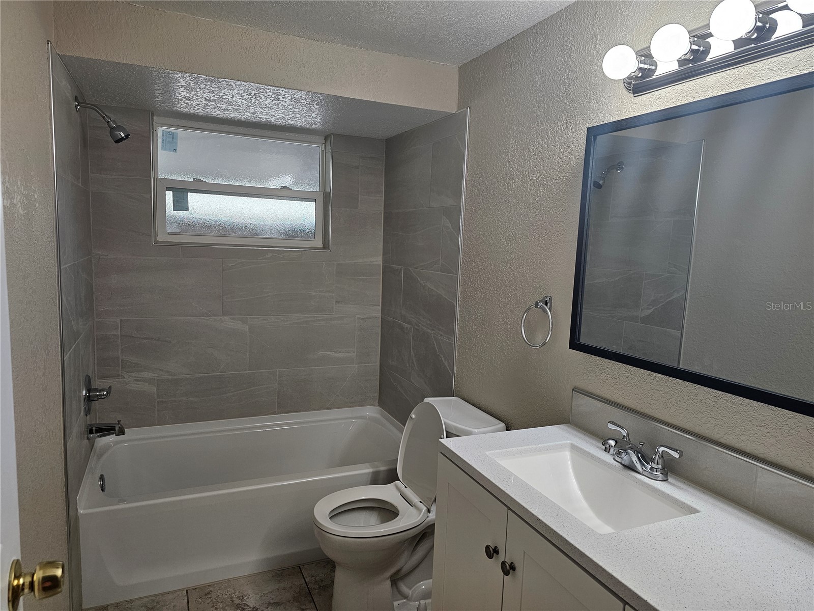 5603 Cheyenne Drive Holiday FL 34690 TB8509723 image5