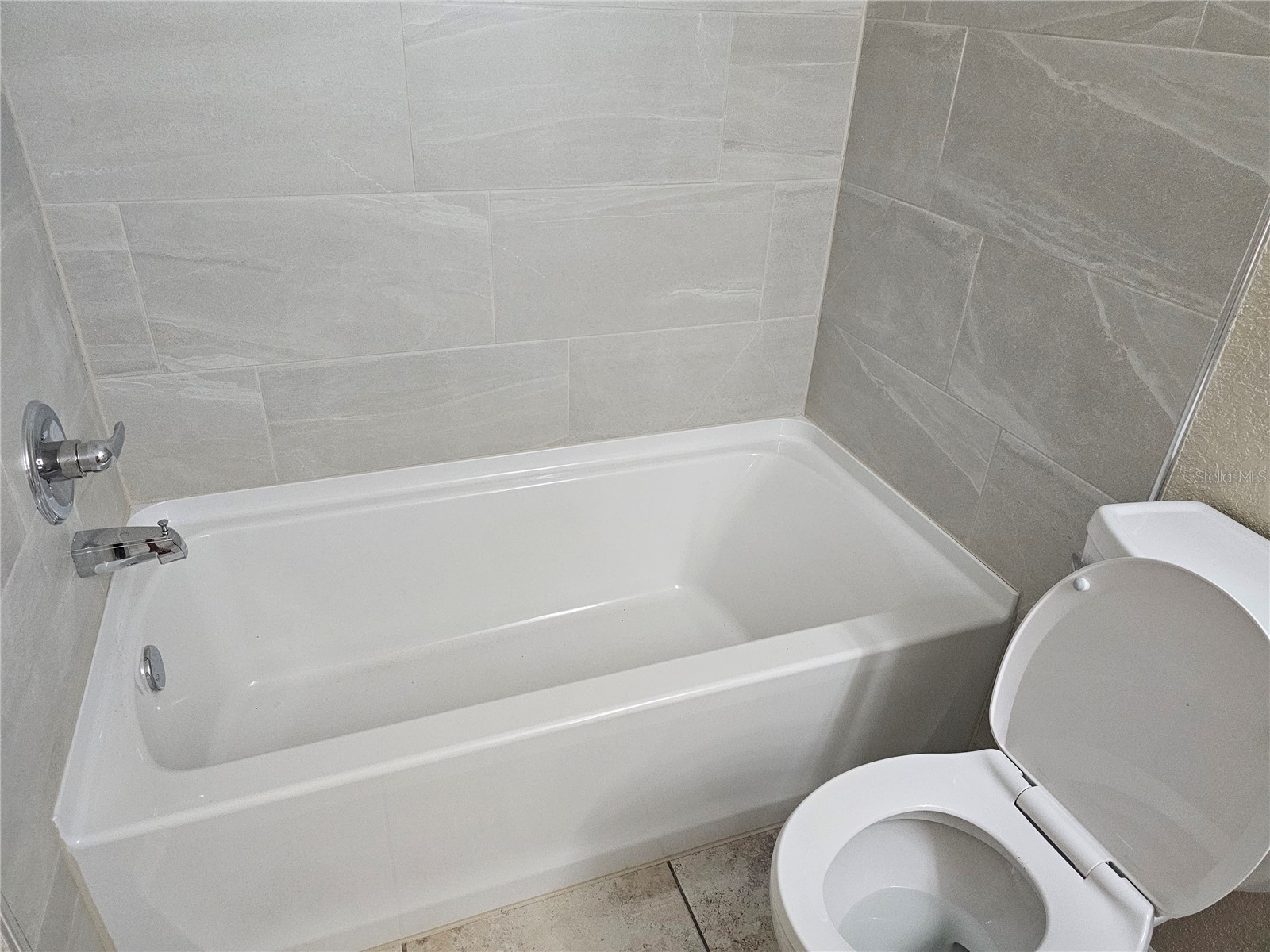 5603 Cheyenne Drive Holiday FL 34690 TB8509723 image6