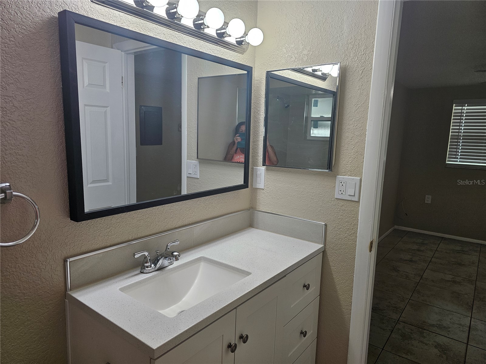 5603 Cheyenne Drive Holiday FL 34690 TB8509723 image7