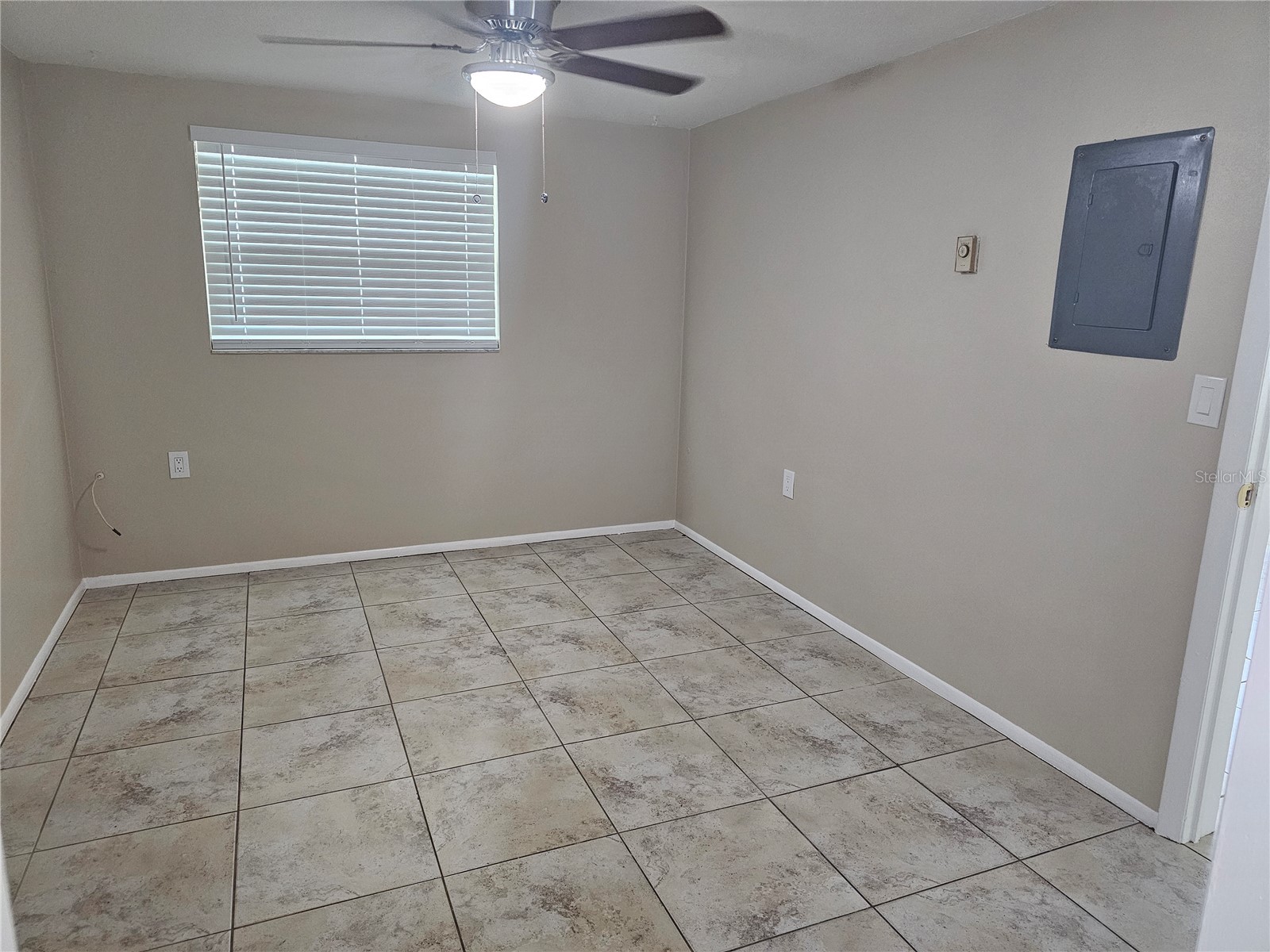 5603 Cheyenne Drive Holiday FL 34690 TB8509723 image8
