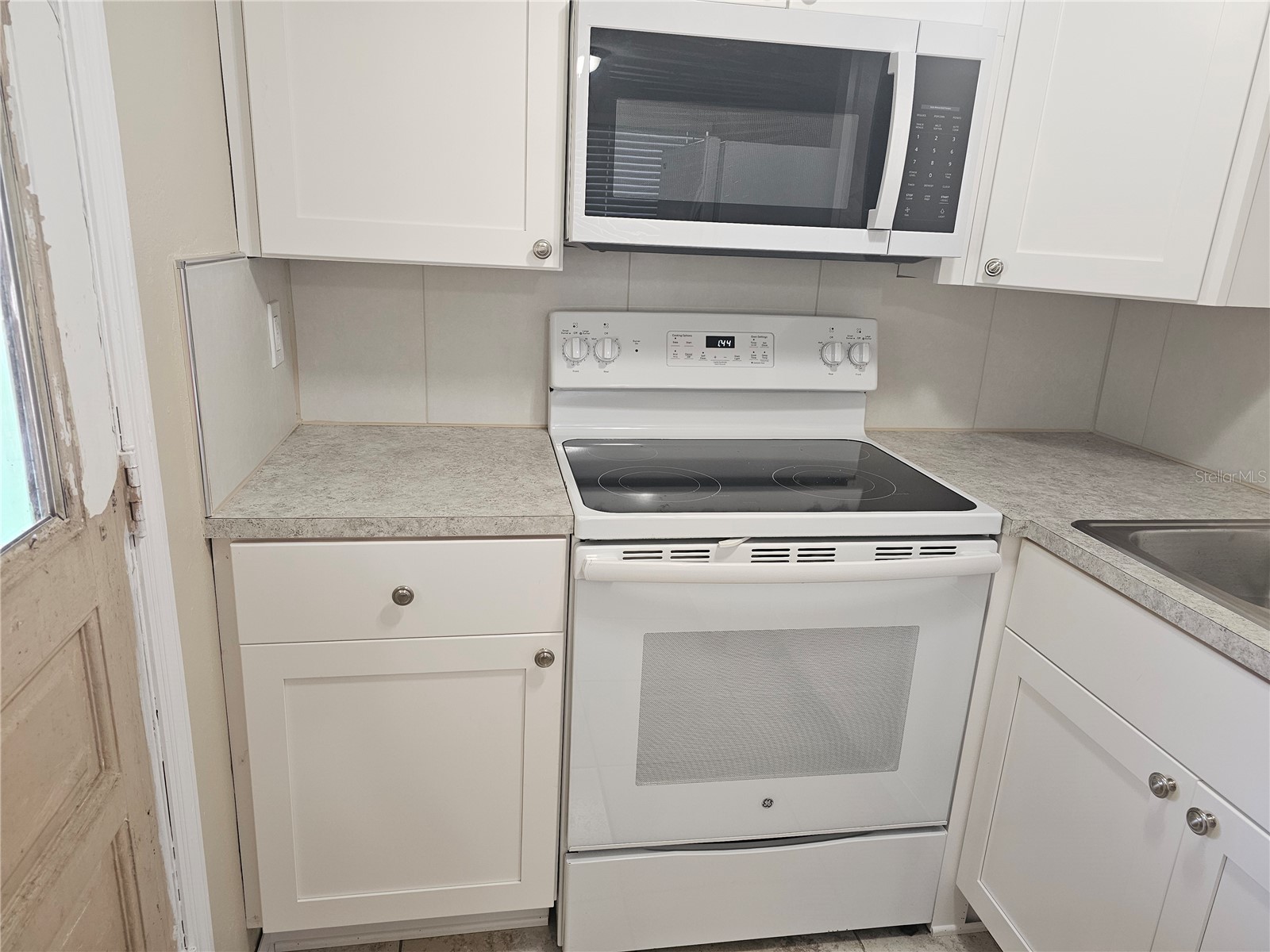 5603 Cheyenne Drive Holiday FL 34690 TB8509723 image9