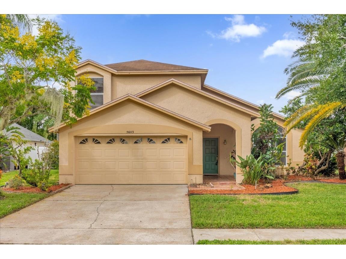 5603 Delano Lane Orlando FL 32821 O6247821 image1