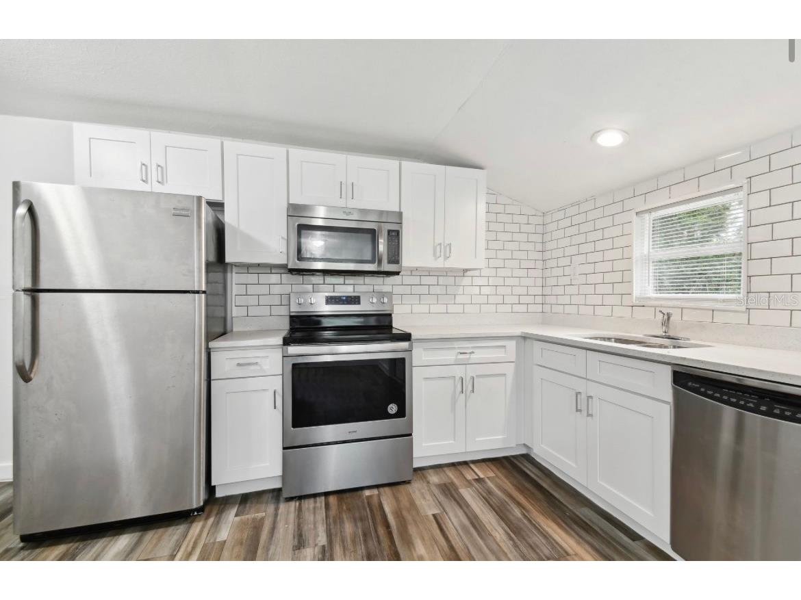 5603 E Chelsea Street Tampa FL 33610 T3472965 image1