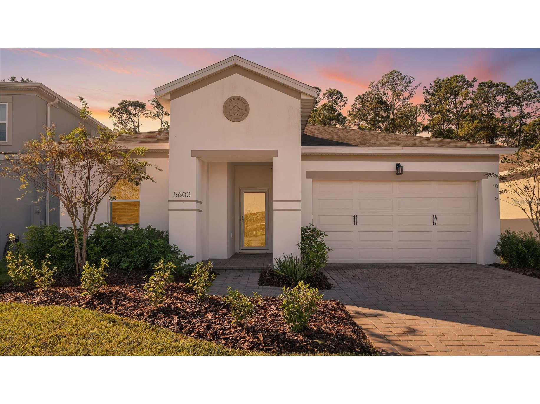 5603 Estero Loop Port Orange FL 32128 NS1086245 image1