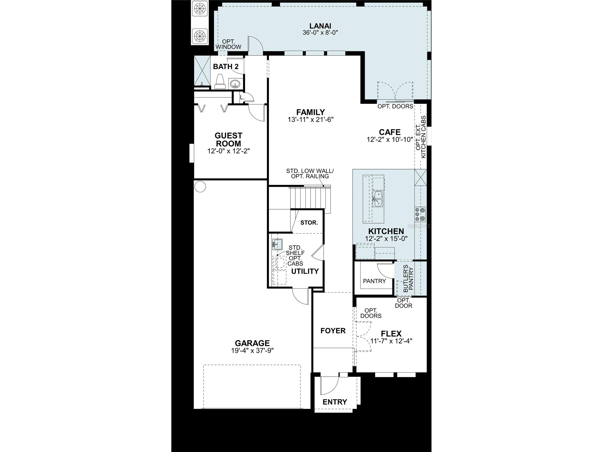 5603 Freesia Drive Lakeland FL 33811 TB8476924 image2