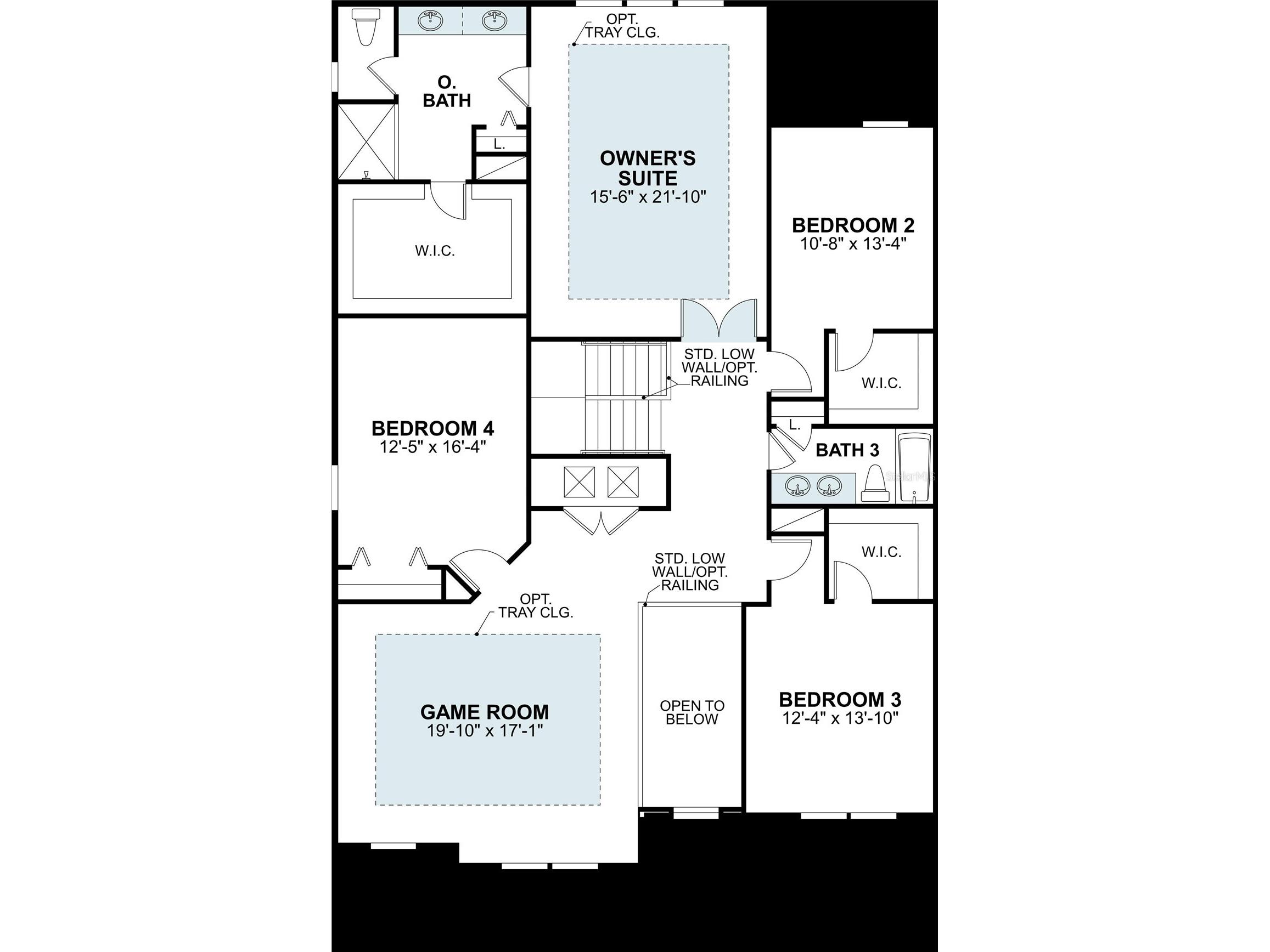 5603 Freesia Drive Lakeland FL 33811 TB8476924 image3
