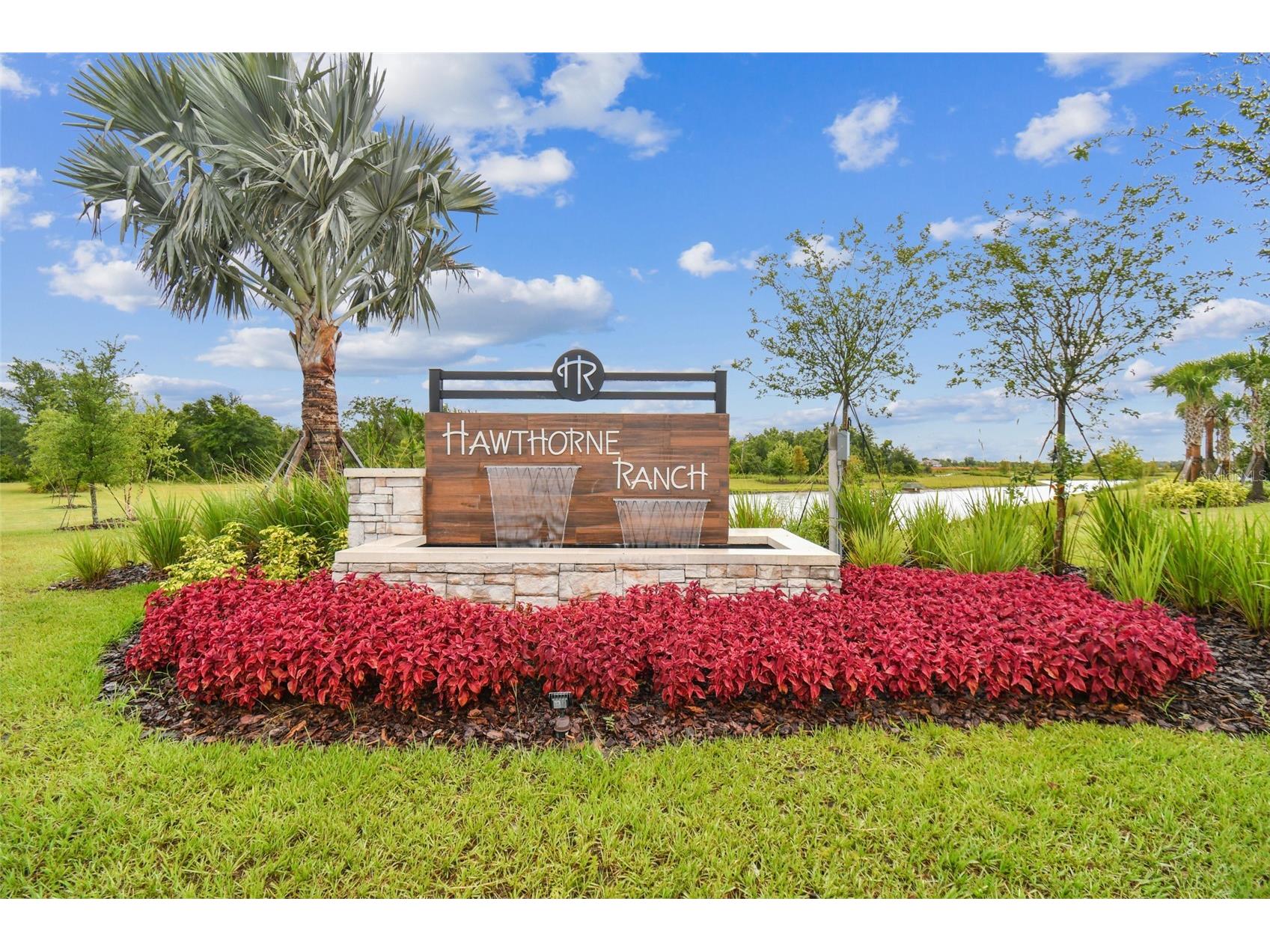 5603 Freesia Drive Lakeland FL 33811 TB8476924 image4
