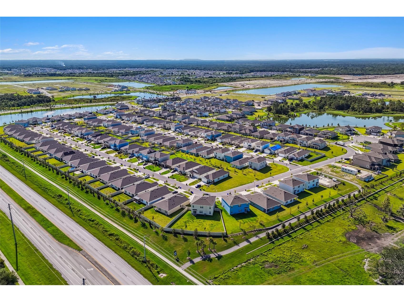 5603 Freesia Drive Lakeland FL 33811 TB8476924 image5