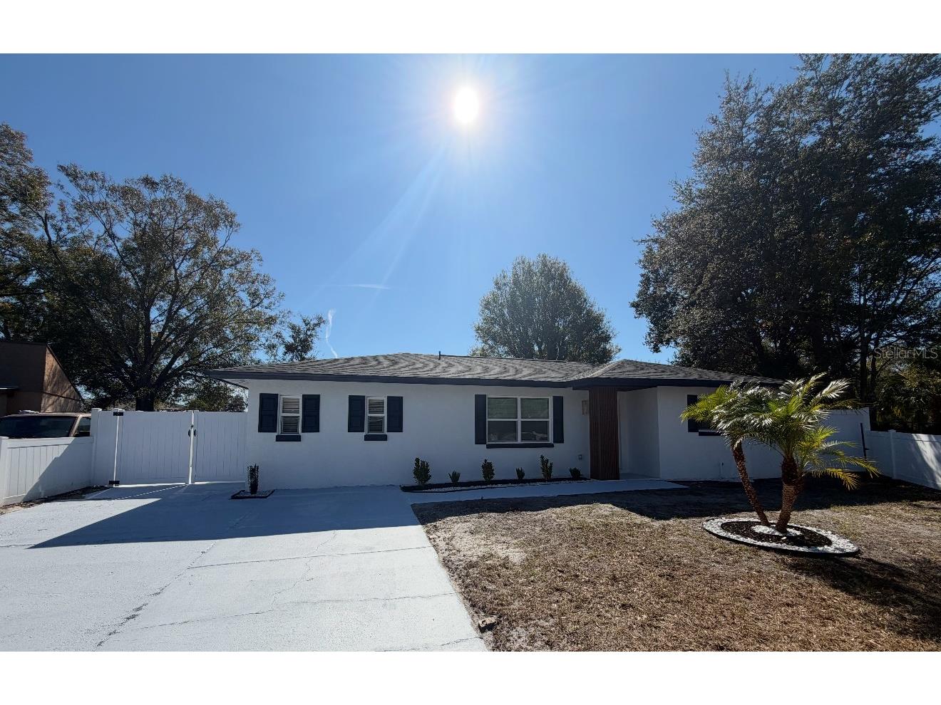 5603 Hughes Court Tampa FL 33619 TB8470313 image1