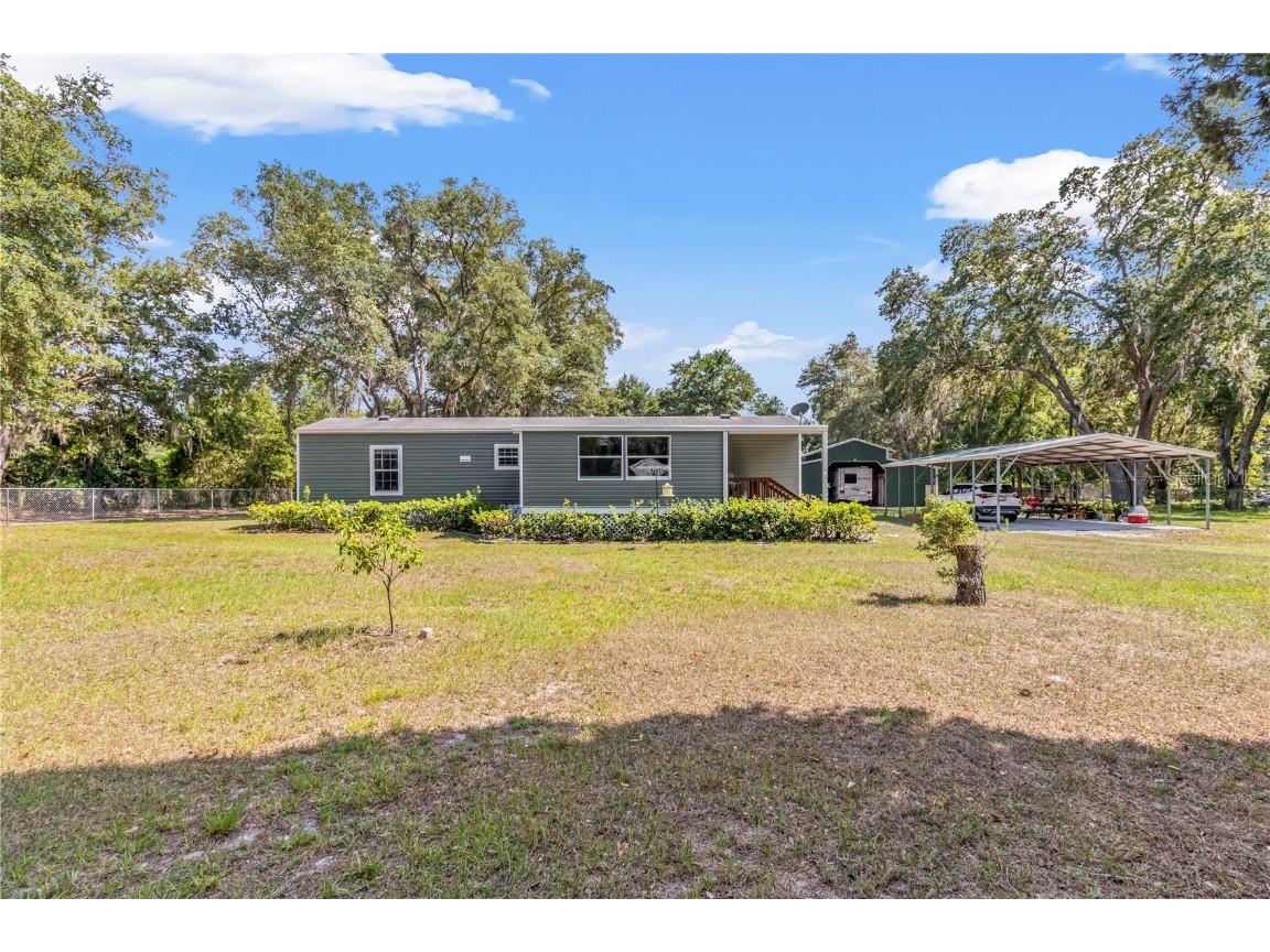 5603 Joyce Sheffield Lane Plant City FL 33565 T3445615 image1