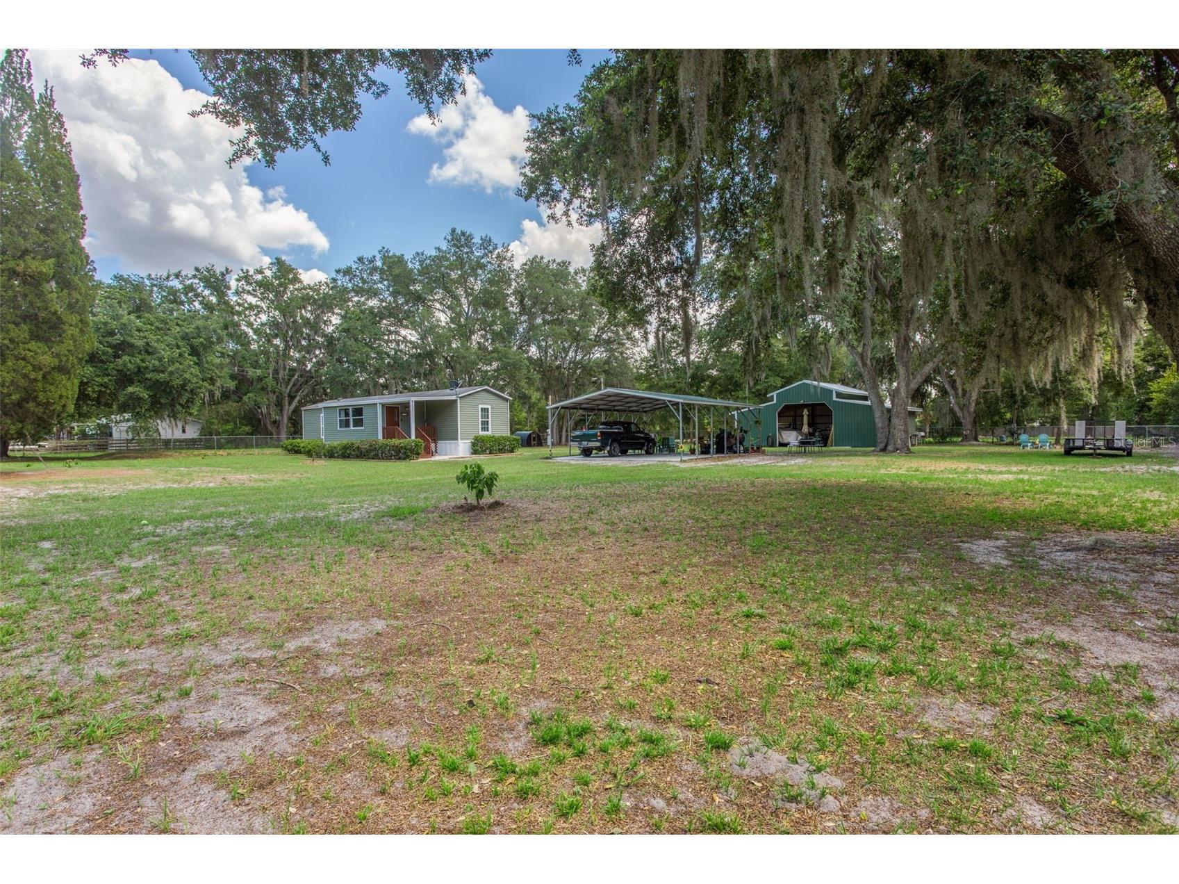 5603 Joyce Sheffield Lane Plant City FL 33565 TB8510640 image1