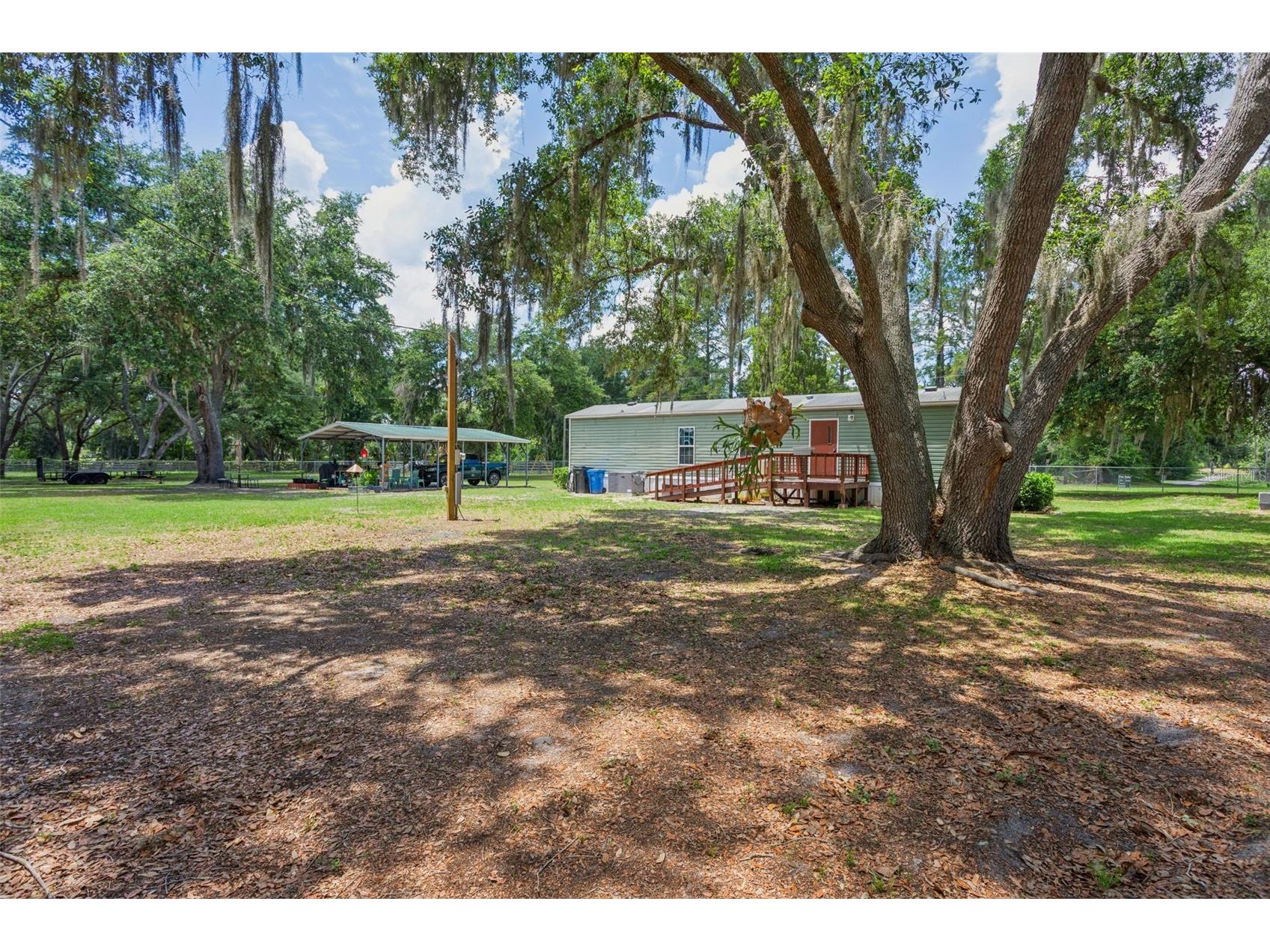 5603 Joyce Sheffield Lane Plant City FL 33565 TB8510640 image10
