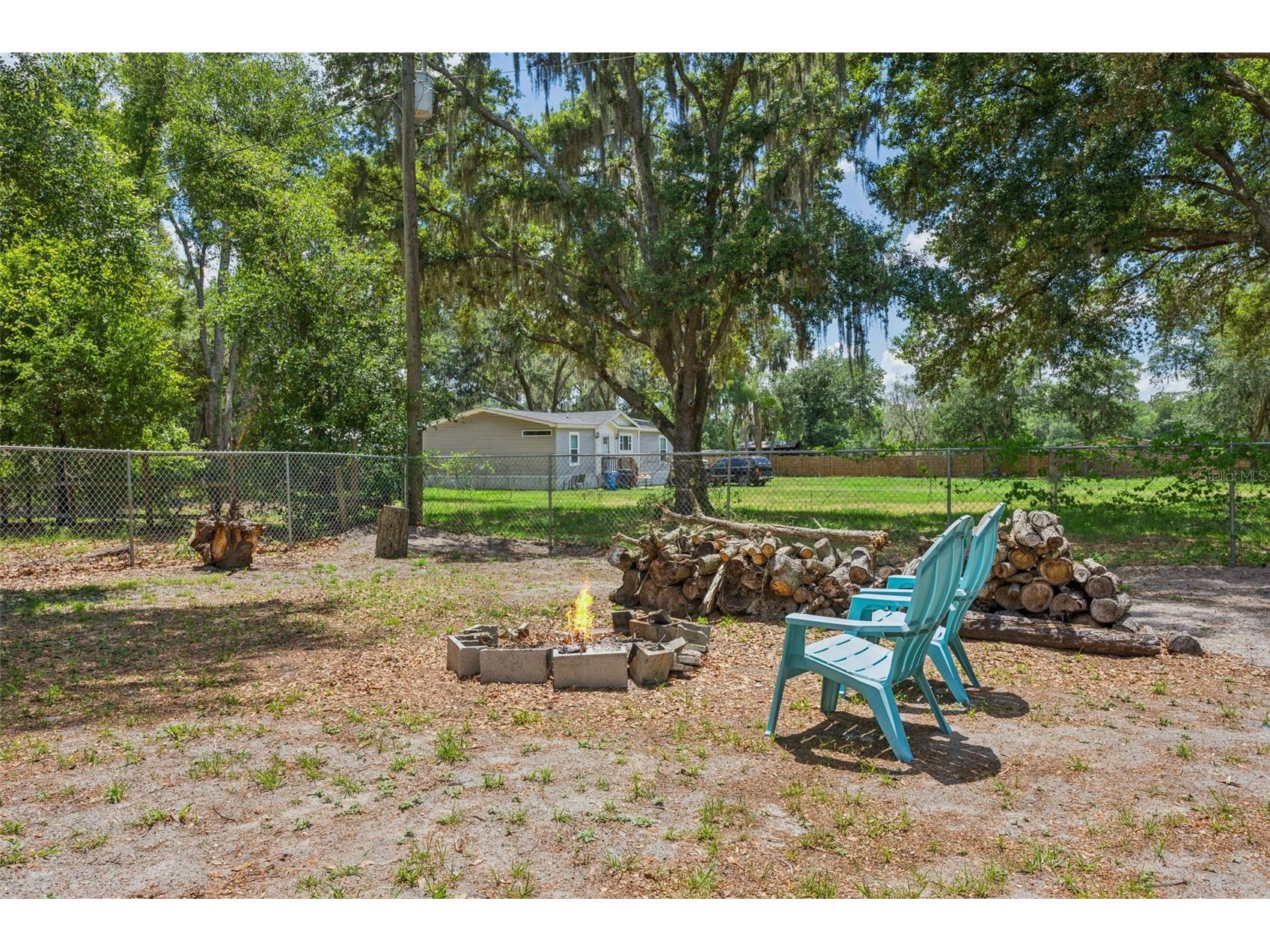 5603 Joyce Sheffield Lane Plant City FL 33565 TB8510640 image11