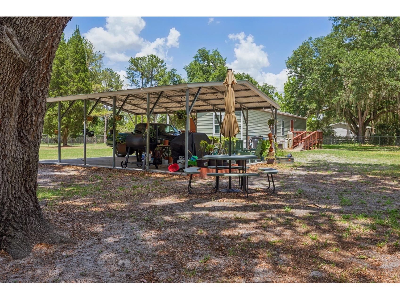 5603 Joyce Sheffield Lane Plant City FL 33565 TB8510640 image12
