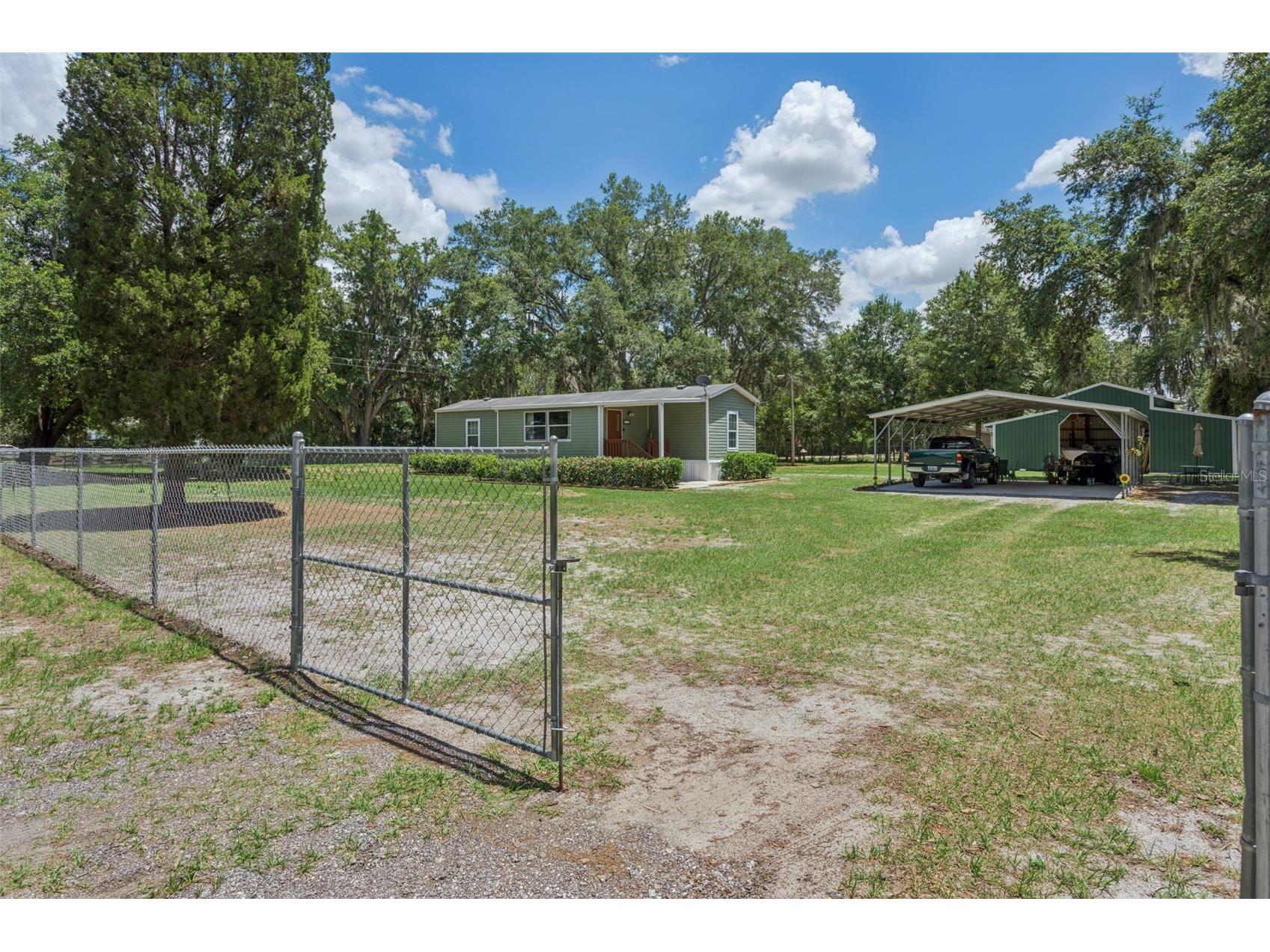 5603 Joyce Sheffield Lane Plant City FL 33565 TB8510640 image2