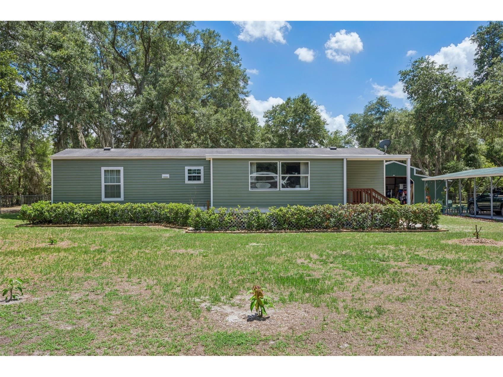 5603 Joyce Sheffield Lane Plant City FL 33565 TB8510640 image3
