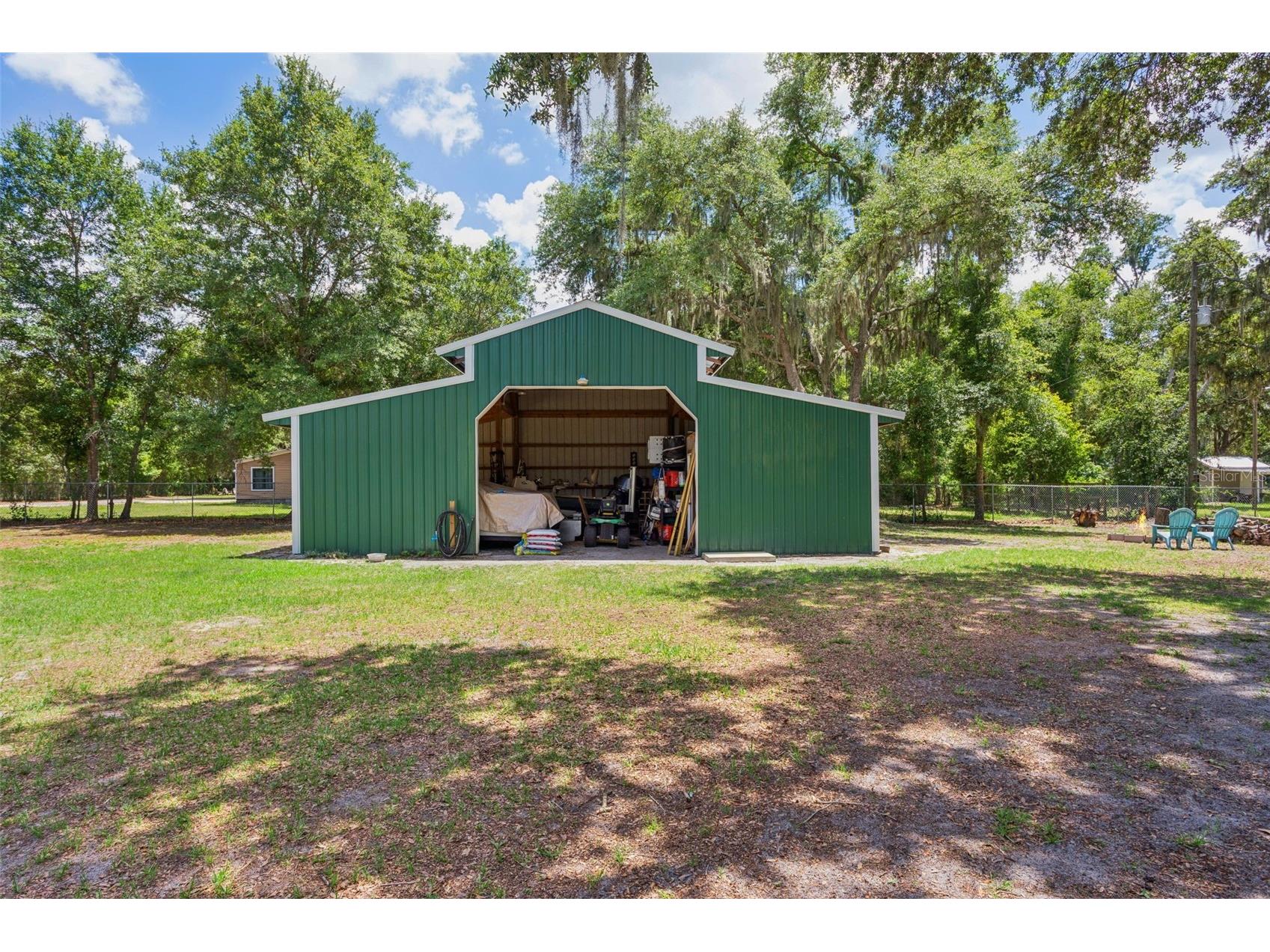 5603 Joyce Sheffield Lane Plant City FL 33565 TB8510640 image5