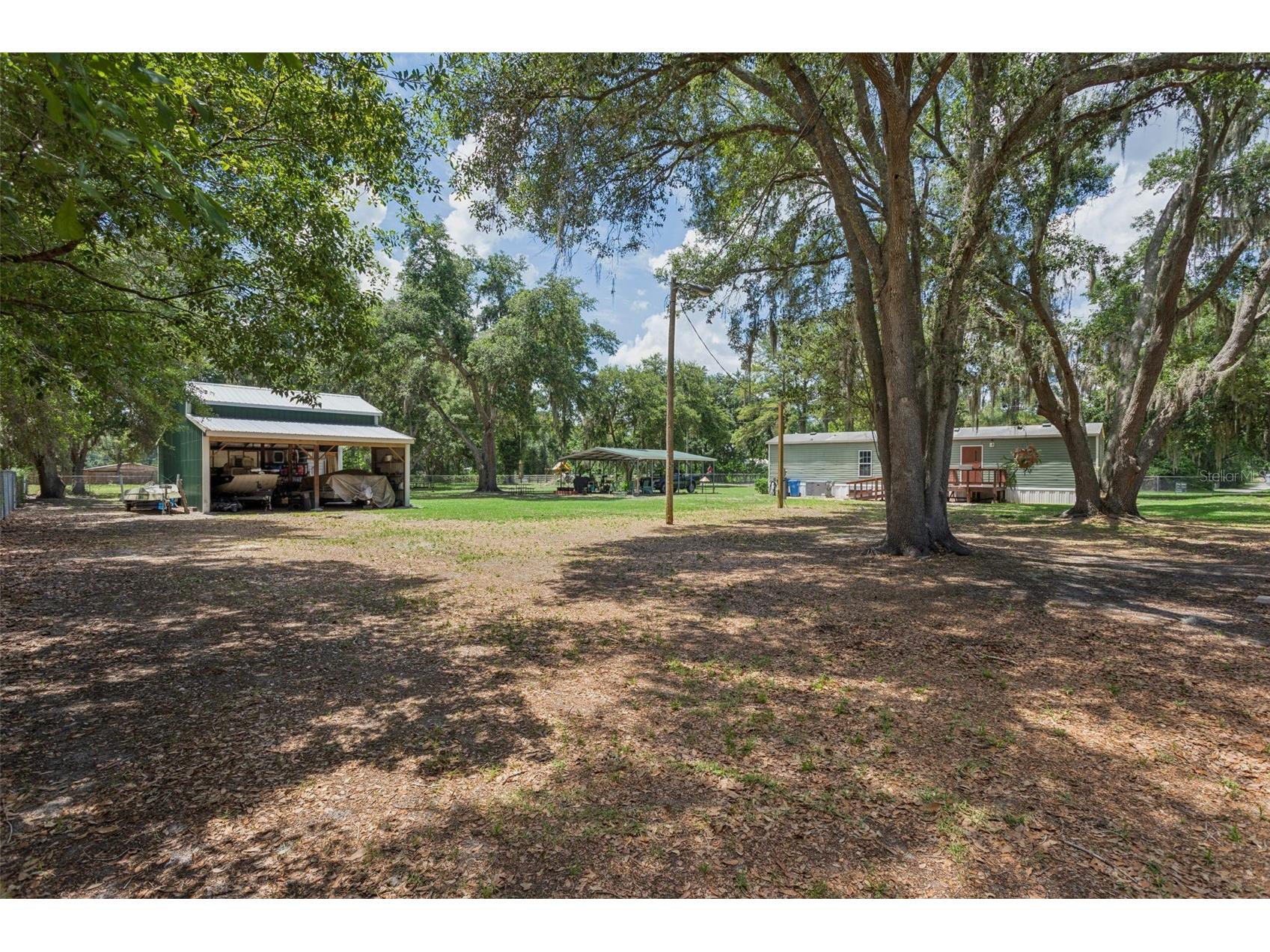 5603 Joyce Sheffield Lane Plant City FL 33565 TB8510640 image6
